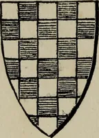 Picture 62 of 216 from The handbook of heraldry : with instructions for tracing pedigrees and deciphering ancient mss., also, rules for the appointment of liveries, etc. etc. (1869), leaf 79