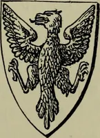 Picture 71 of 216 from The handbook of heraldry : with instructions for tracing pedigrees and deciphering ancient mss., also, rules for the appointment of liveries, etc. etc. (1869), leaf 92