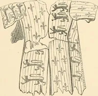 Picture 14 of 145 from Handbook of heraldry, with instructions for tracing pedigrees and deciphering ancient mss., rules for the appointment of liveries, &c. (1893), leaf 53