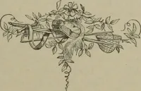 An illustration from A handbook of legendary and mythological art (1890)