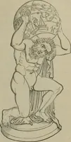 An illustration from A handbook of legendary and mythological art (1890)