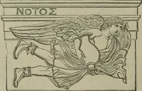 An illustration from A handbook of legendary and mythological art (1890)