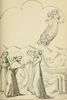 Picture 47 of 175 from A handbook of legendary and mythological art (1872), leaf 129