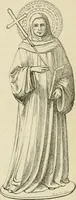 An illustration from A handbook of legendary and mythological art (1872)