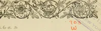 Picture 2 of 175 from A handbook of legendary and mythological art (1872), leaf 19