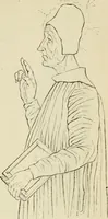 An illustration from A handbook of legendary and mythological art (1872)