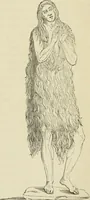 Picture 93 of 175 from A handbook of legendary and mythological art (1872), leaf 239