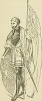 An illustration from A handbook of legendary and mythological art (1872)
