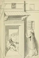 An illustration from A handbook of legendary and mythological art (1872)