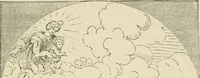 An illustration from A handbook of legendary and mythological art (1872)