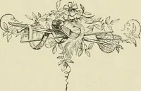 Picture 123 of 175 from A handbook of legendary and mythological art (1872), leaf 335