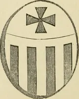 An illustration from A handbook of legendary and mythological art (1872)