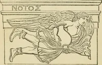 Picture 161 of 175 from A handbook of legendary and mythological art (1872), leaf 488