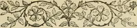 An illustration from A handbook of legendary and mythological art (1872)