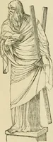 Picture 19 of 175 from A handbook of legendary and mythological art (1872), leaf 60