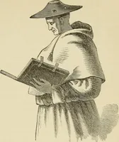 Picture 26 of 175 from A handbook of legendary and mythological art (1872), leaf 79