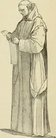 An illustration from A handbook of legendary and mythological art (1872)