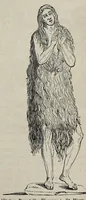 An illustration from A handbook of legendary and mythological art (1871)