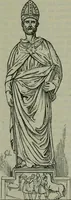 Picture 38 of 168 from A handbook of legendary and mythological art (1872), leaf 115