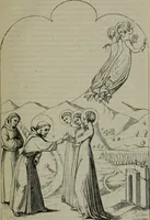 Picture 45 of 168 from A handbook of legendary and mythological art (1872), leaf 128