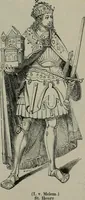 Picture 52 of 168 from A handbook of legendary and mythological art (1872), leaf 150