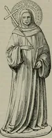 Picture 63 of 168 from A handbook of legendary and mythological art (1872), leaf 176