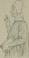 An illustration from A handbook of legendary and mythological art (1872)