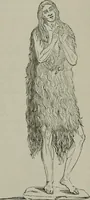 Picture 88 of 168 from A handbook of legendary and mythological art (1872), leaf 238