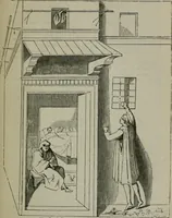 An illustration from A handbook of legendary and mythological art (1872)