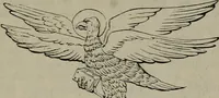 An illustration from A handbook of legendary and mythological art (1872)