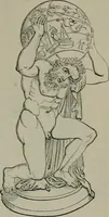 Picture 126 of 168 from A handbook of legendary and mythological art (1872), leaf 448