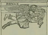 An illustration from A handbook of legendary and mythological art (1872)