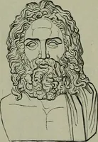 An illustration from A handbook of legendary and mythological art (1872)