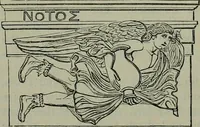 Picture 154 of 168 from A handbook of legendary and mythological art (1872), leaf 487
