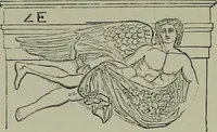 Picture 167 of 168 from A handbook of legendary and mythological art (1872), leaf 513