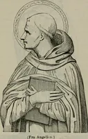 An illustration from A handbook of legendary and mythological art (1872)