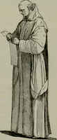 An illustration from A handbook of legendary and mythological art (1872)