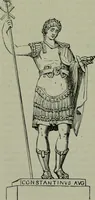 Picture 33 of 168 from A handbook of legendary and mythological art (1872), leaf 97