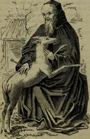 Picture 51 of 172 from A handbook of legendary and mythological art (1876), leaf 143