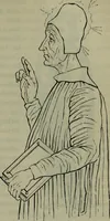 Picture 68 of 172 from A handbook of legendary and mythological art (1876), leaf 198