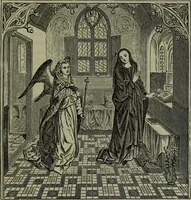Picture 72 of 172 from A handbook of legendary and mythological art (1876), leaf 206