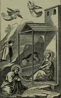 Picture 73 of 172 from A handbook of legendary and mythological art (1876), leaf 208