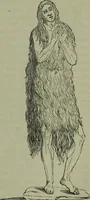 An illustration from A handbook of legendary and mythological art (1876)