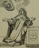 Picture 113 of 172 from A handbook of legendary and mythological art (1876), leaf 307