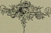 Picture 119 of 172 from A handbook of legendary and mythological art (1876), leaf 336