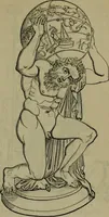 An illustration from A handbook of legendary and mythological art (1876)