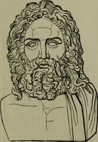 Picture 152 of 172 from A handbook of legendary and mythological art (1876), leaf 481