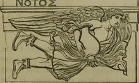 An illustration from A handbook of legendary and mythological art (1876)