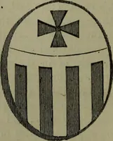 An illustration from A handbook of legendary and mythological art (1876)