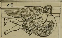 Picture 171 of 172 from A handbook of legendary and mythological art (1876), leaf 515
